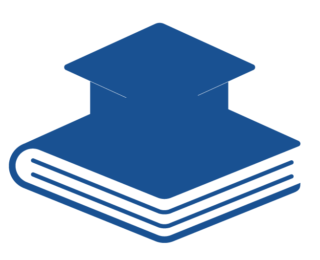 Biểu tượng Đào tạo thực chiến